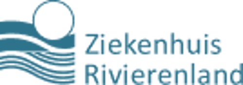 Ziekenhuis Rivierenland