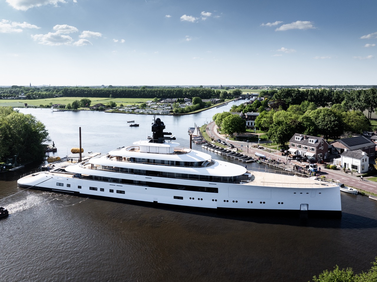 Planner | Makkum