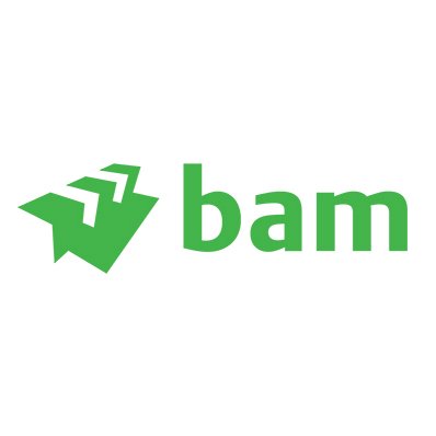 BAM Integrale Projecten Zuid